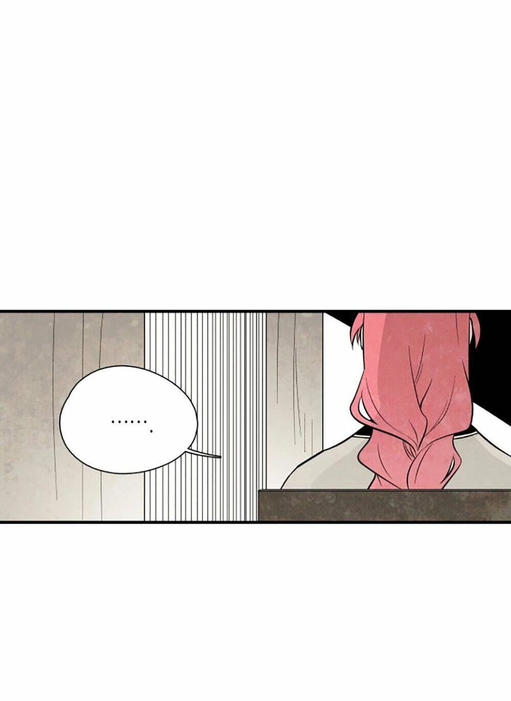 Vân Trung Hoa Chapter 61 - 25