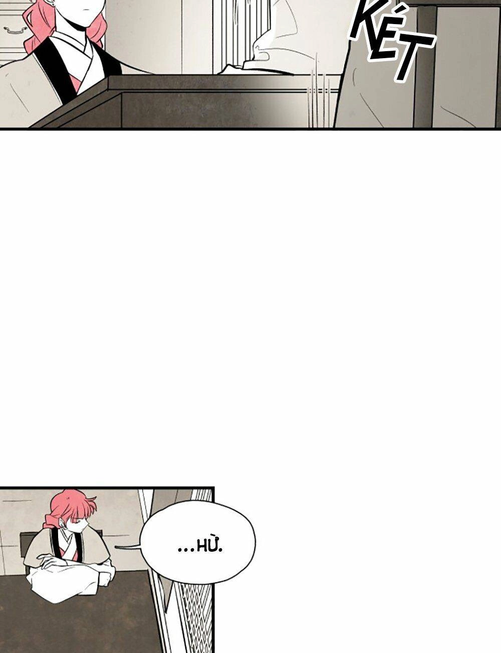 Vân Trung Hoa Chapter 61 - 28