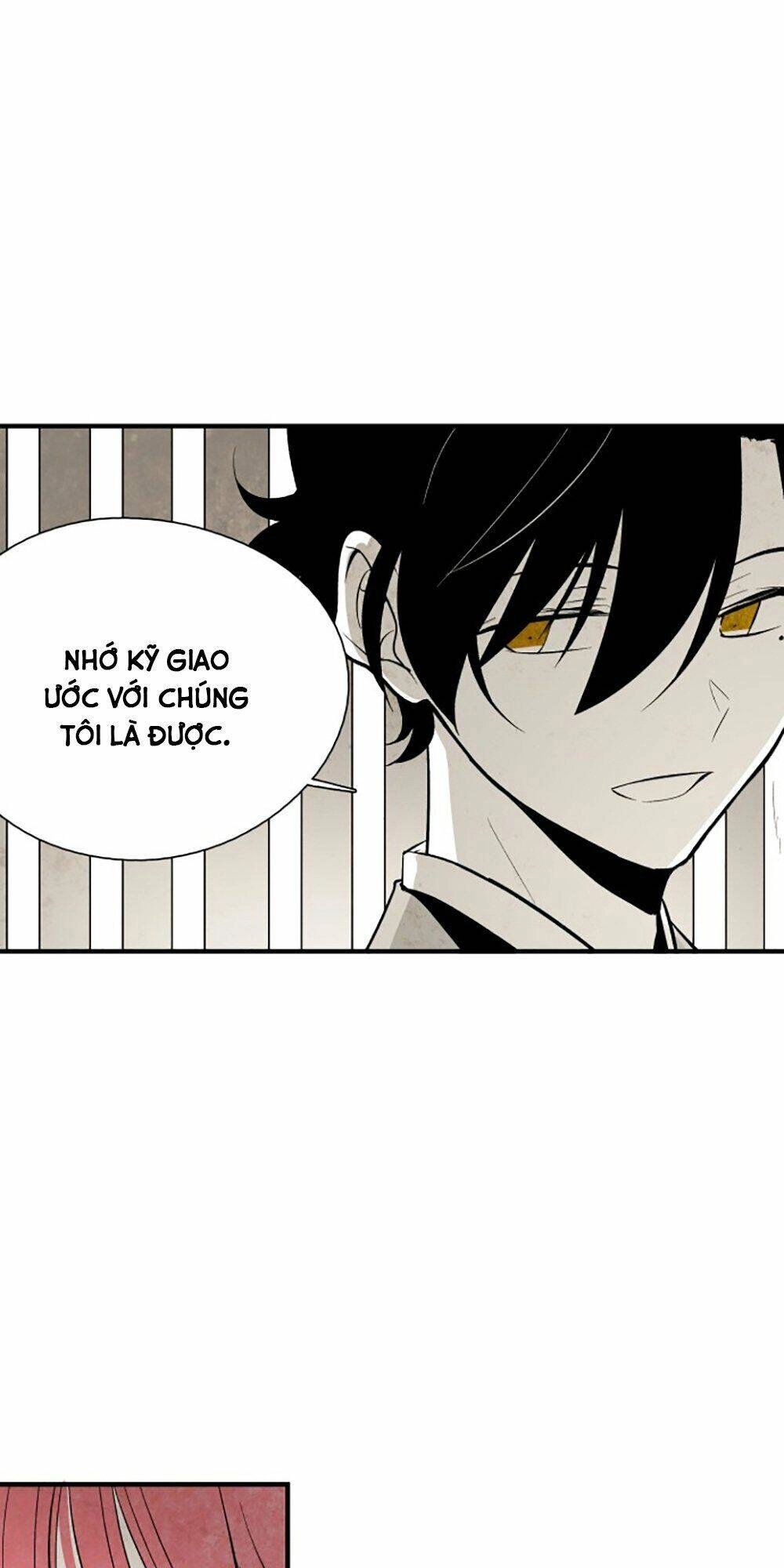 Vân Trung Hoa Chapter 61 - 31