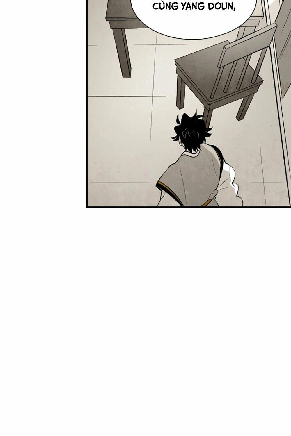 Vân Trung Hoa Chapter 61 - 33