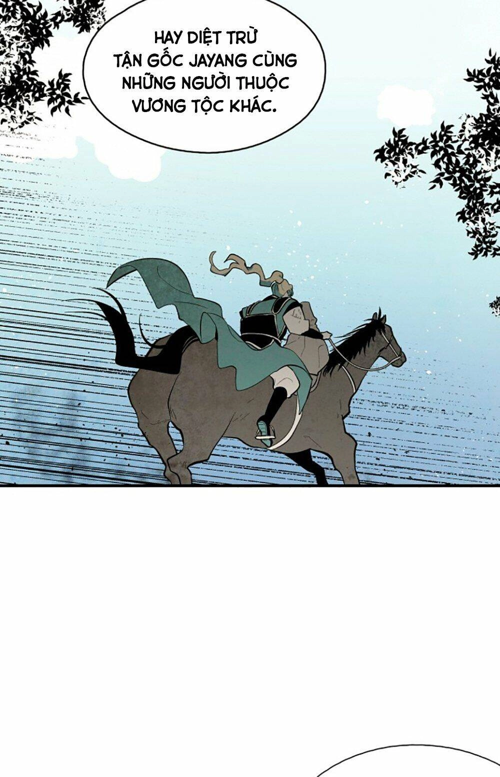 Vân Trung Hoa Chapter 61 - 40