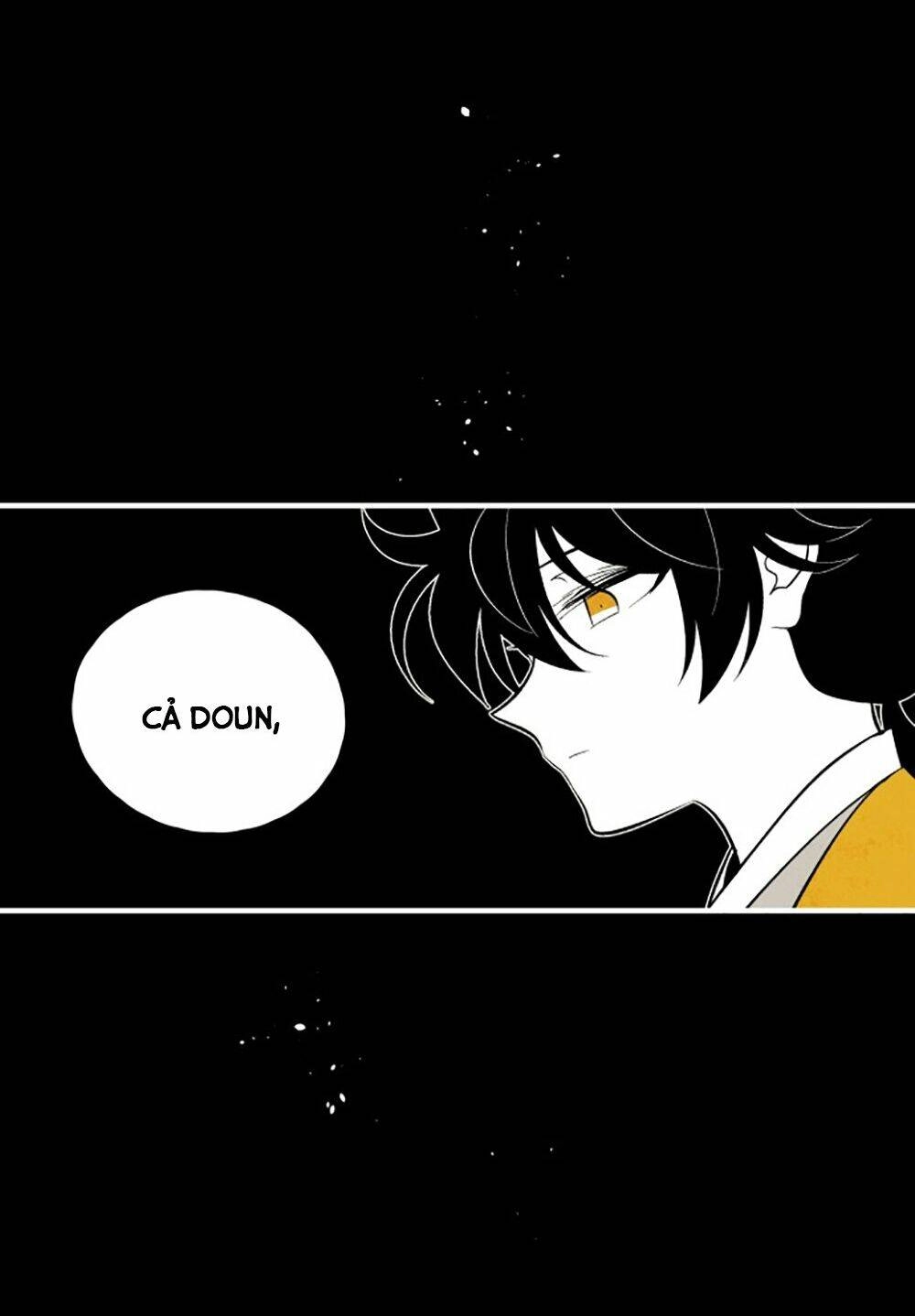 Vân Trung Hoa Chapter 61 - 45