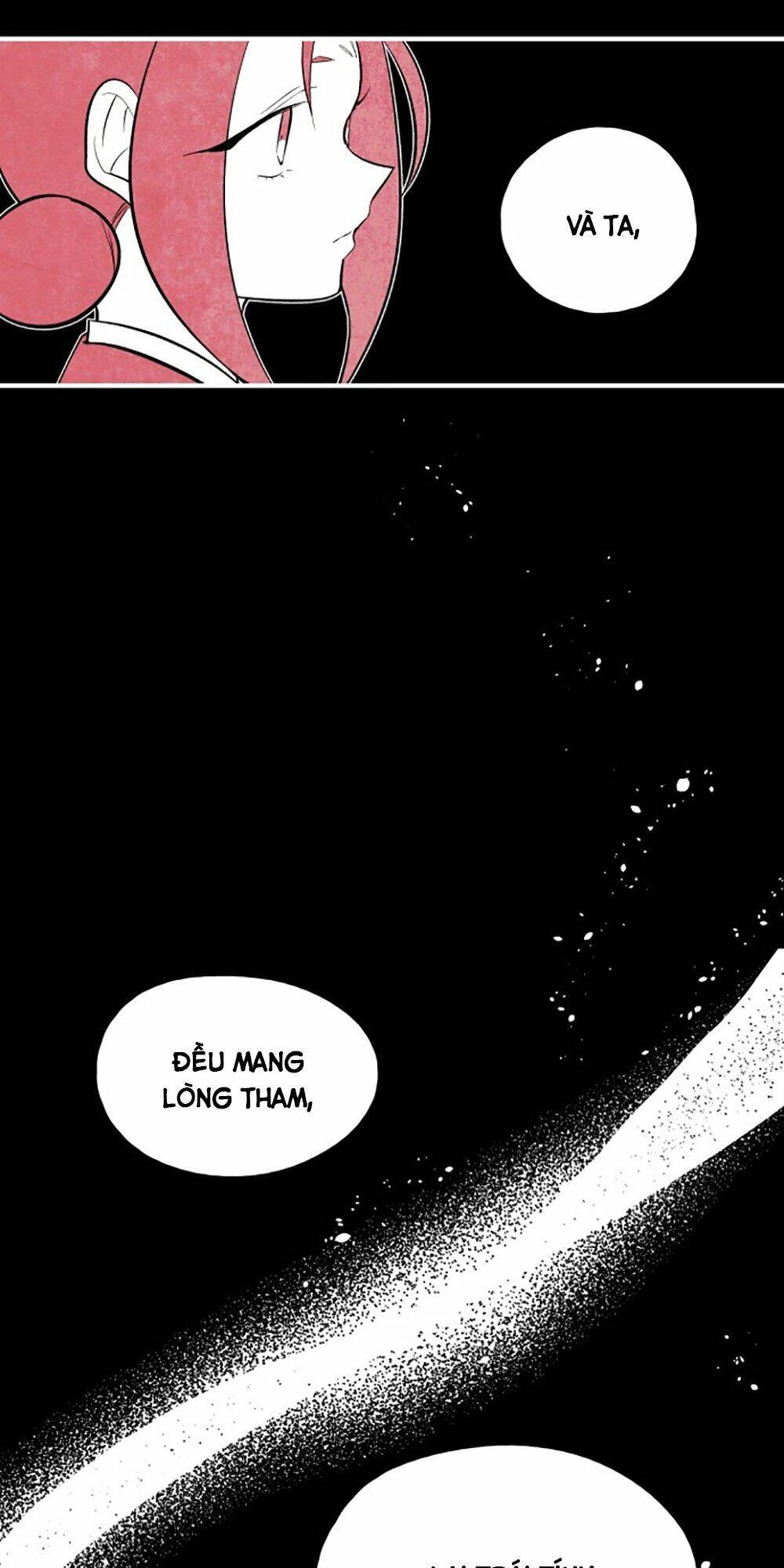 Vân Trung Hoa Chapter 61 - 46