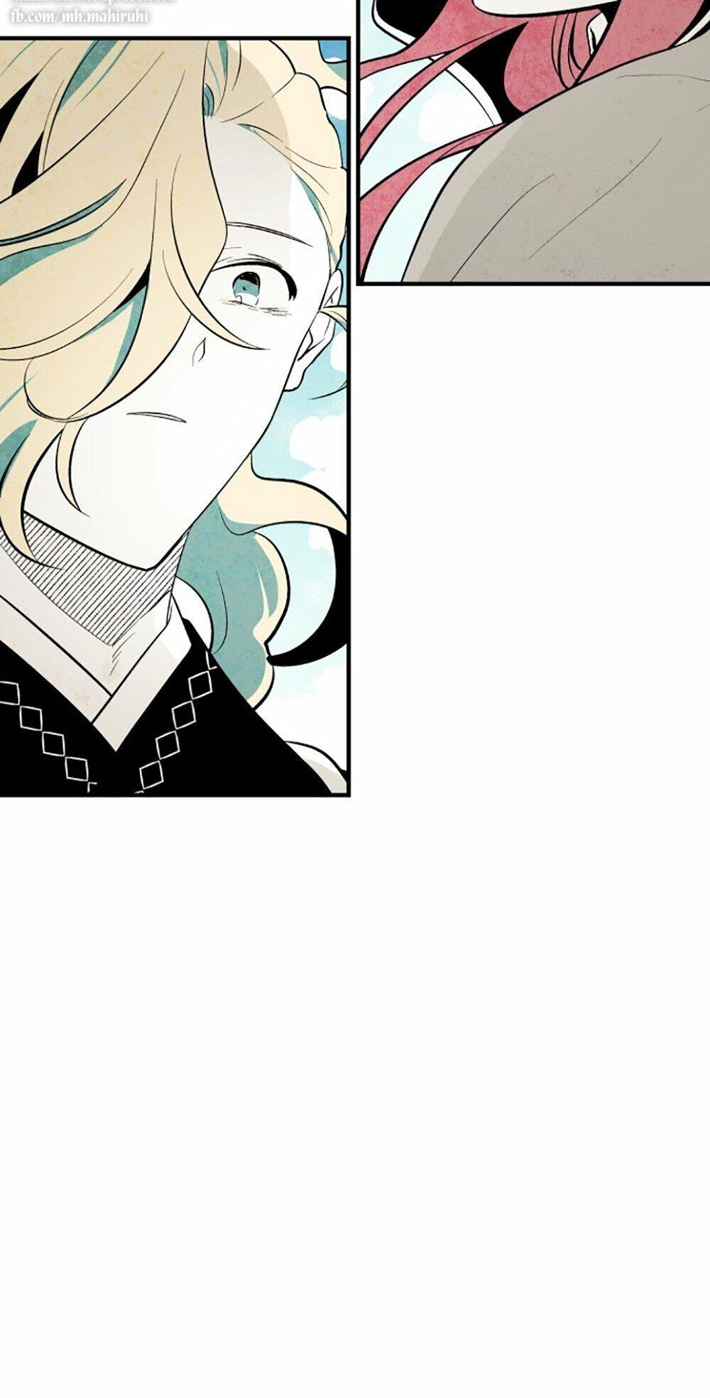 Vân Trung Hoa Chapter 62 - 4