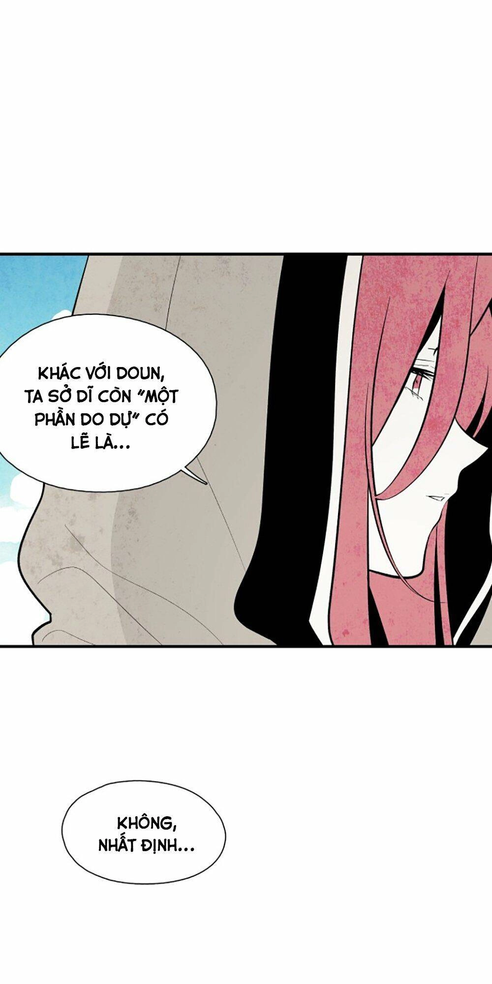 Vân Trung Hoa Chapter 62 - 6