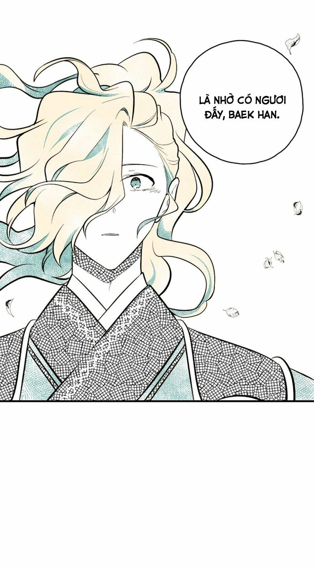 Vân Trung Hoa Chapter 62 - 7