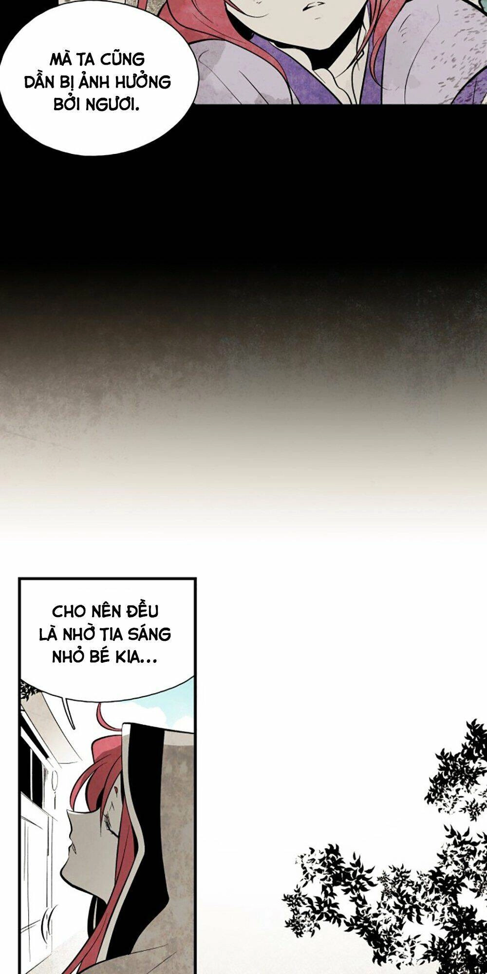 Vân Trung Hoa Chapter 62 - 10