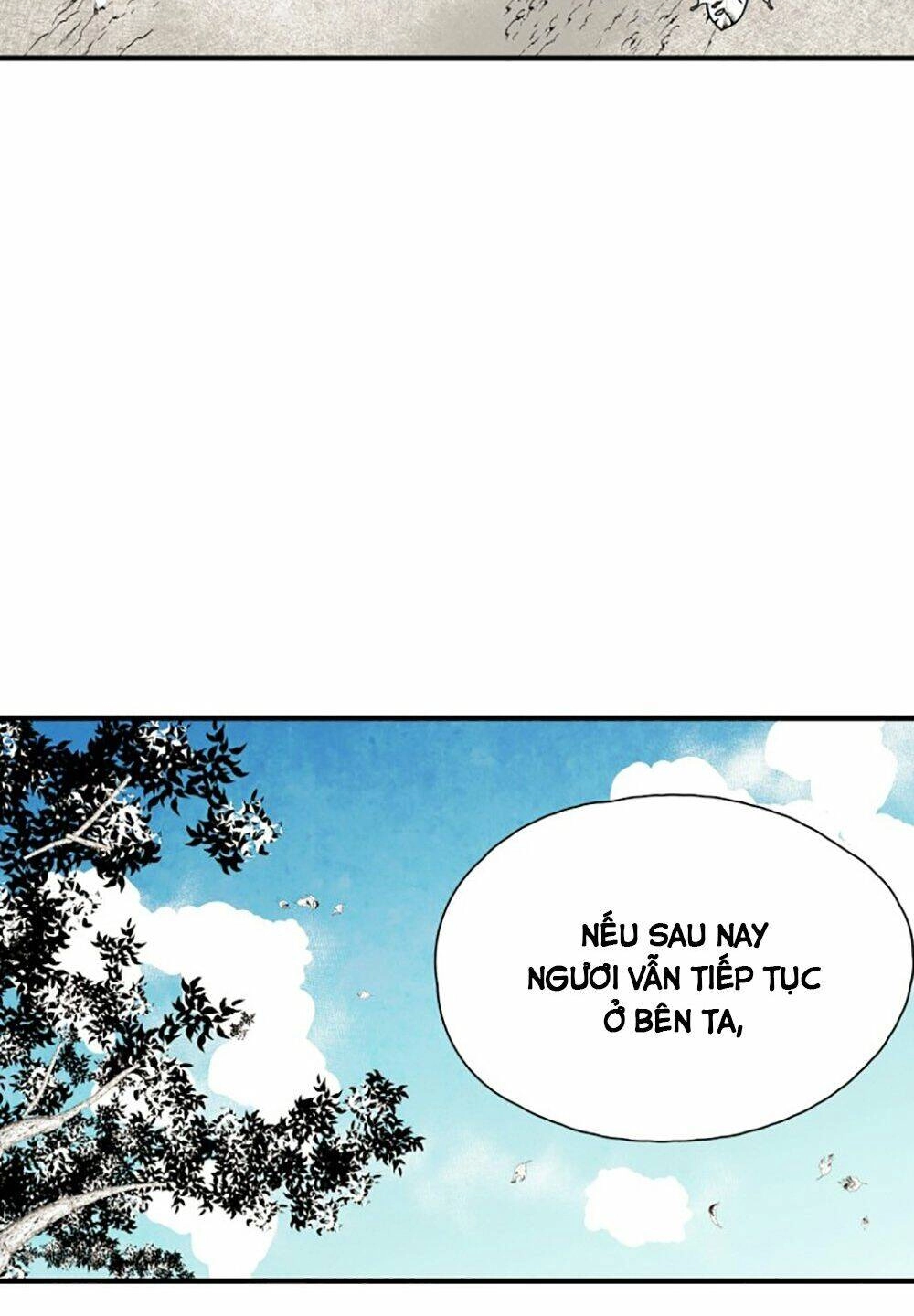 Vân Trung Hoa Chapter 62 - 12