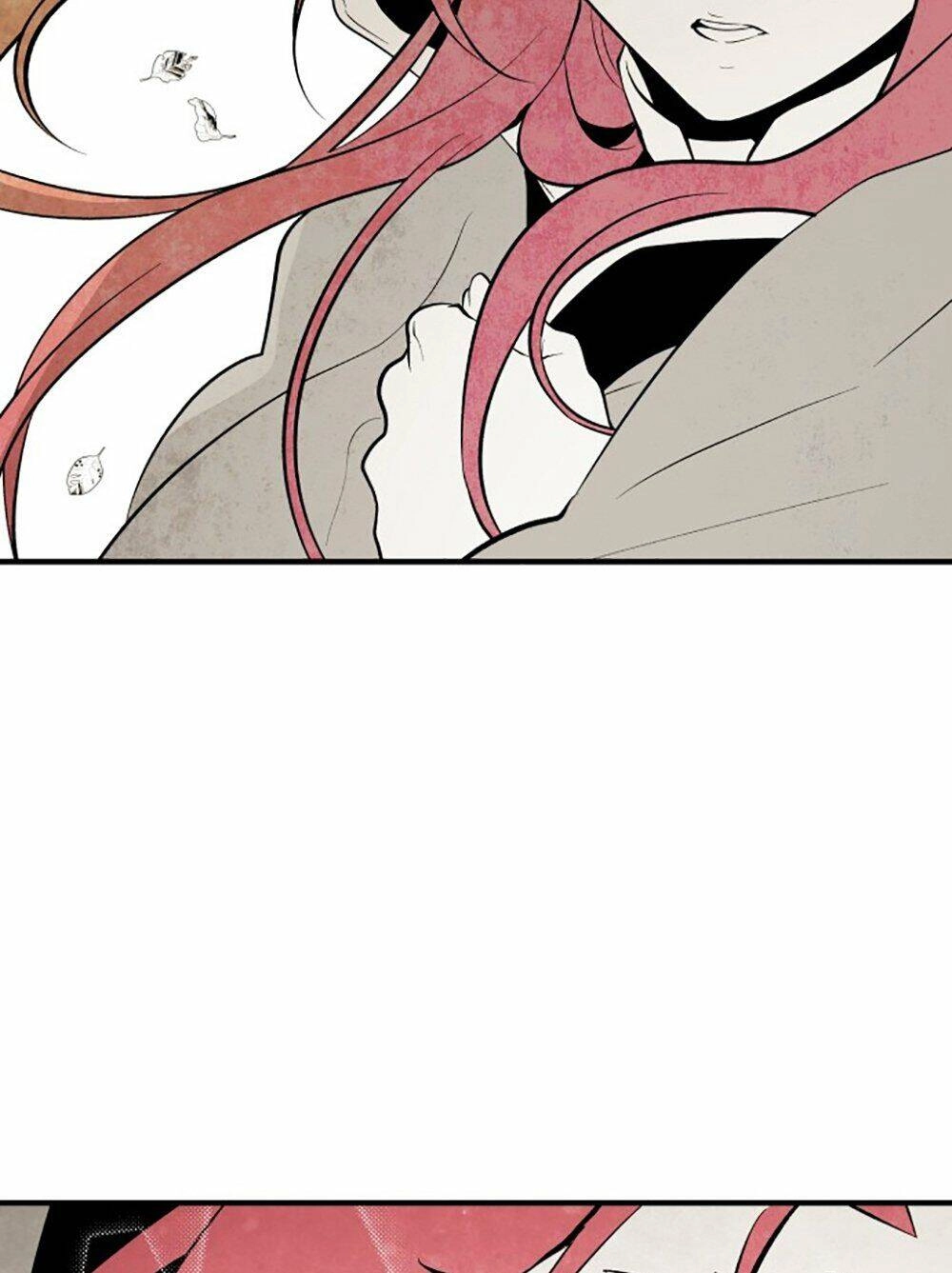 Vân Trung Hoa Chapter 62 - 15