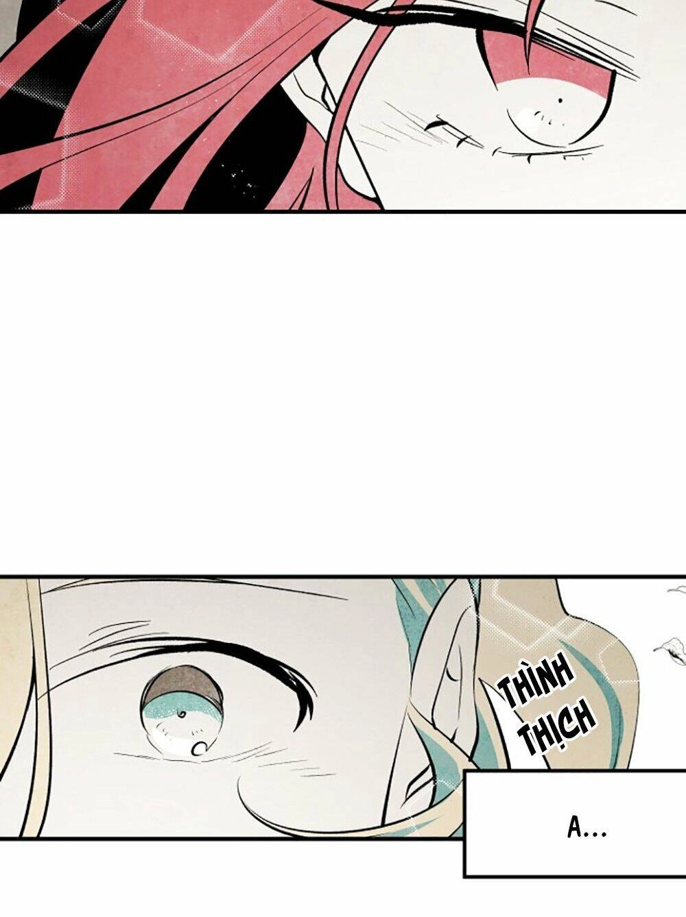 Vân Trung Hoa Chapter 62 - 16