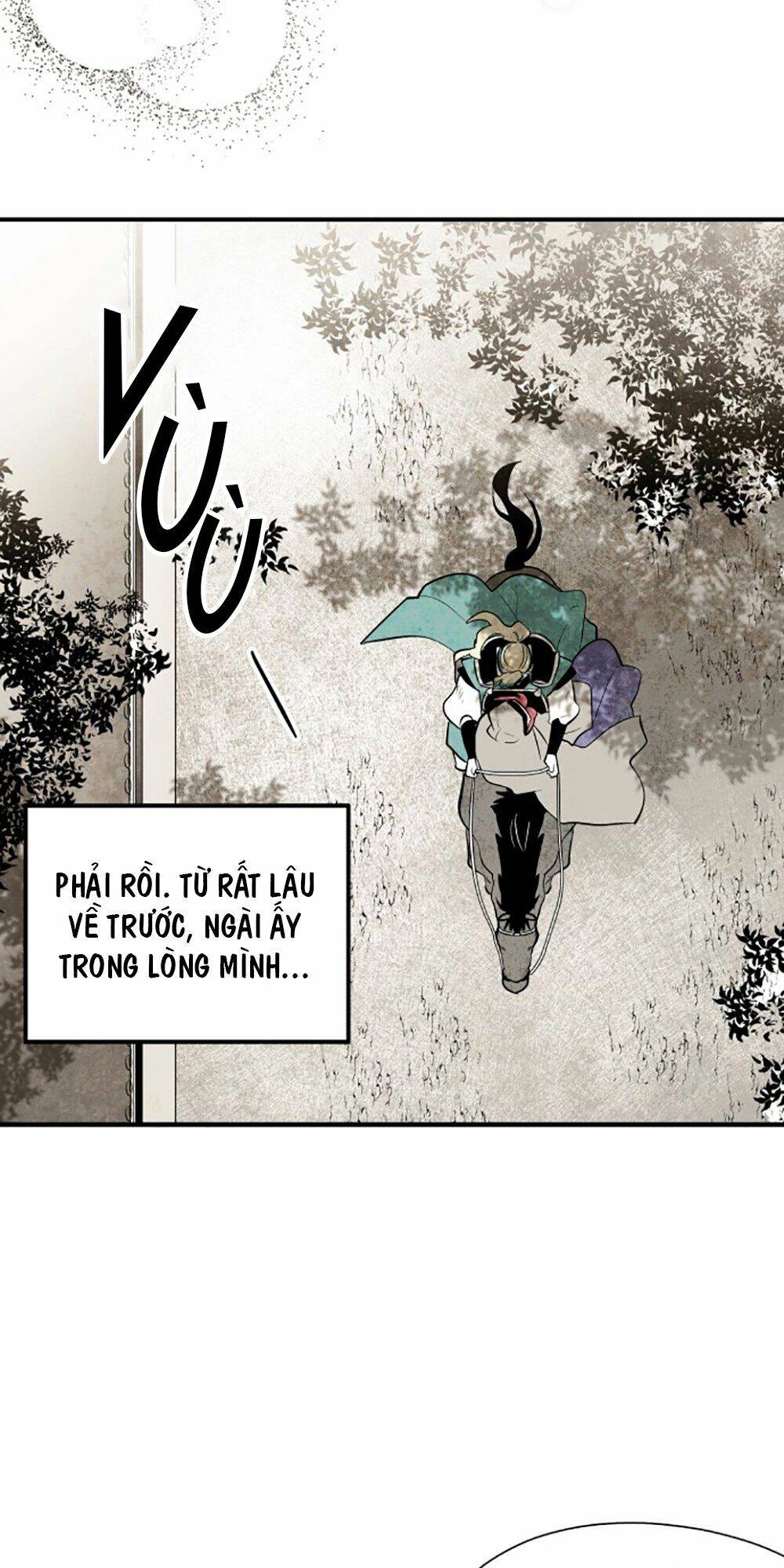 Vân Trung Hoa Chapter 62 - 18