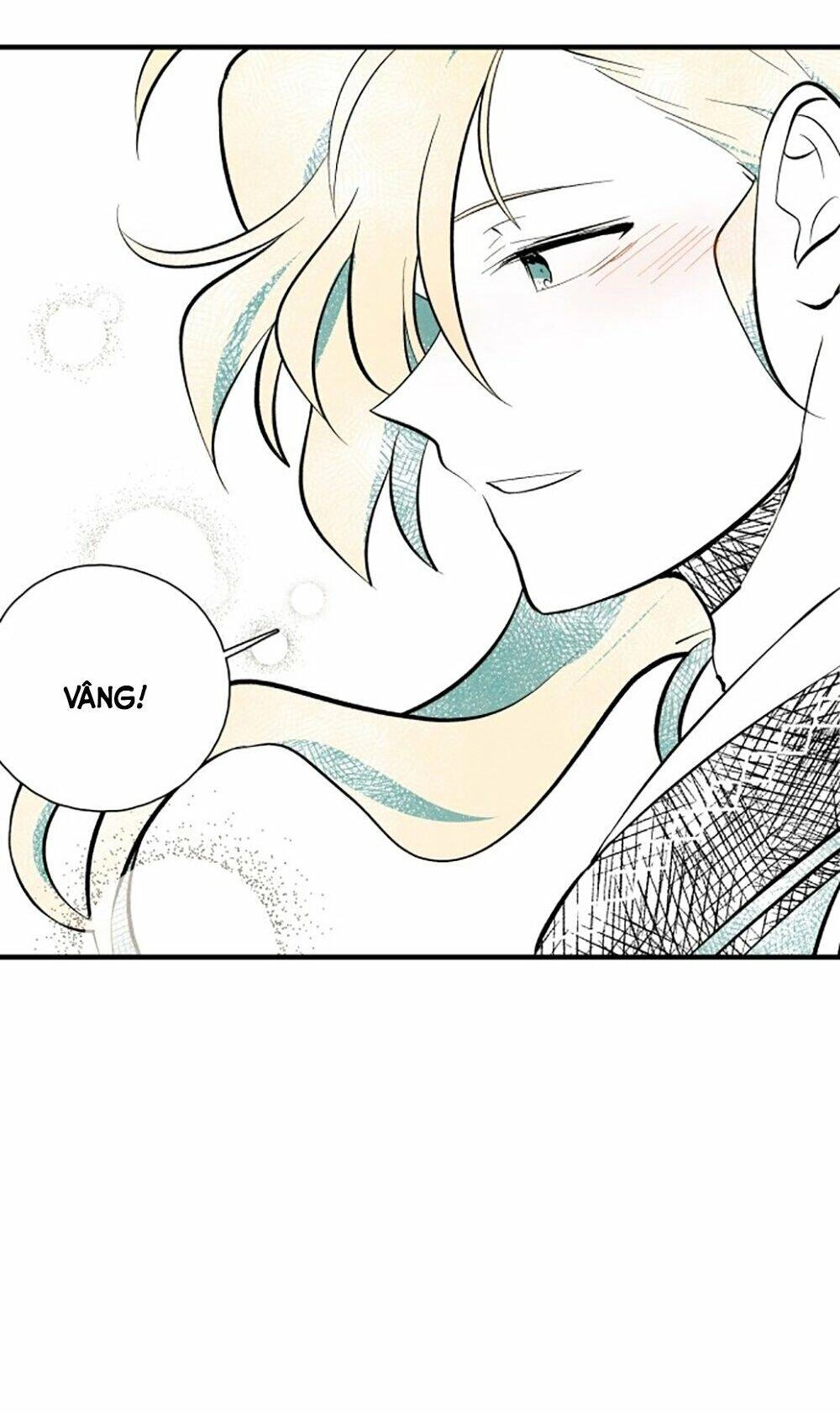 Vân Trung Hoa Chapter 62 - 24