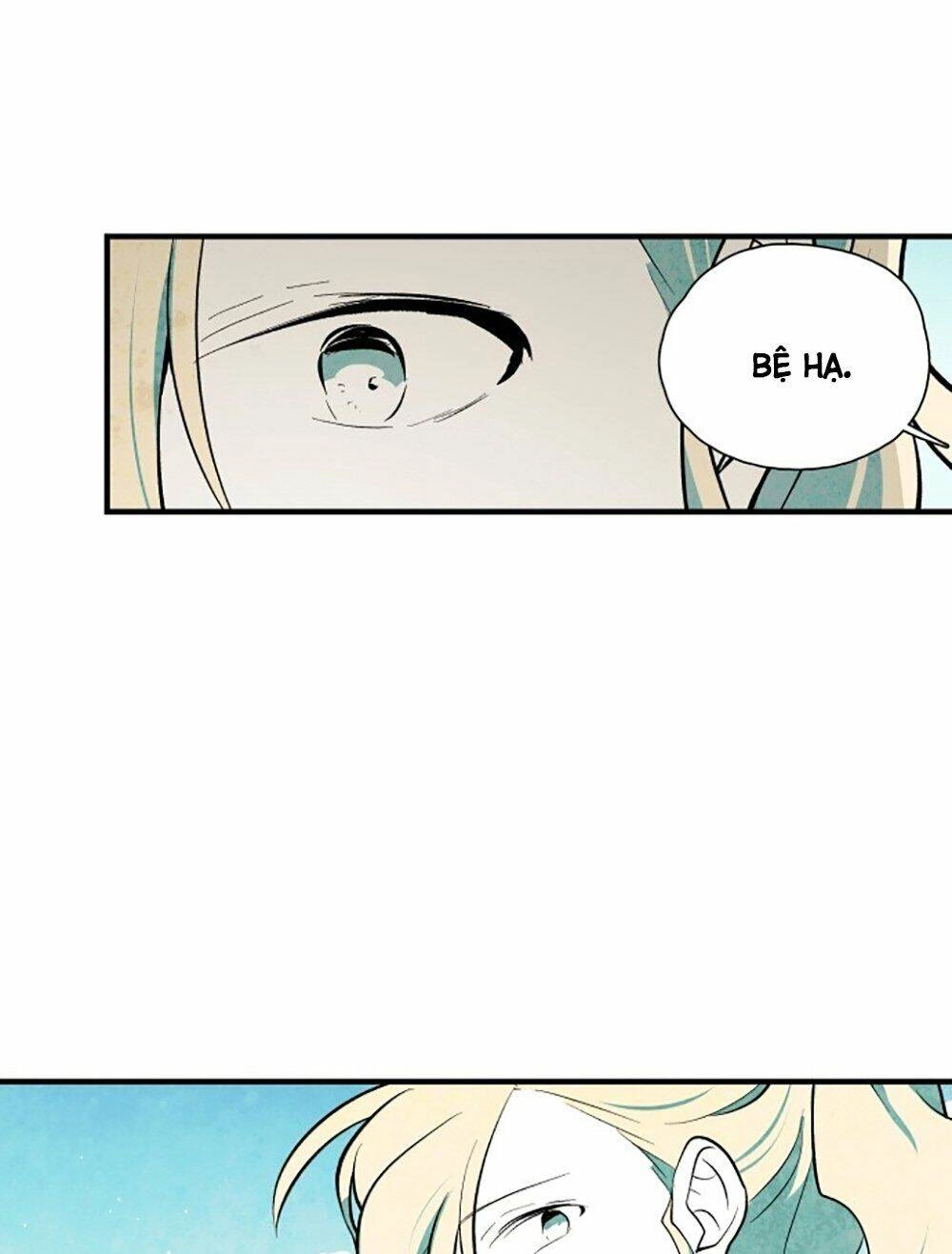 Vân Trung Hoa Chapter 62 - 27