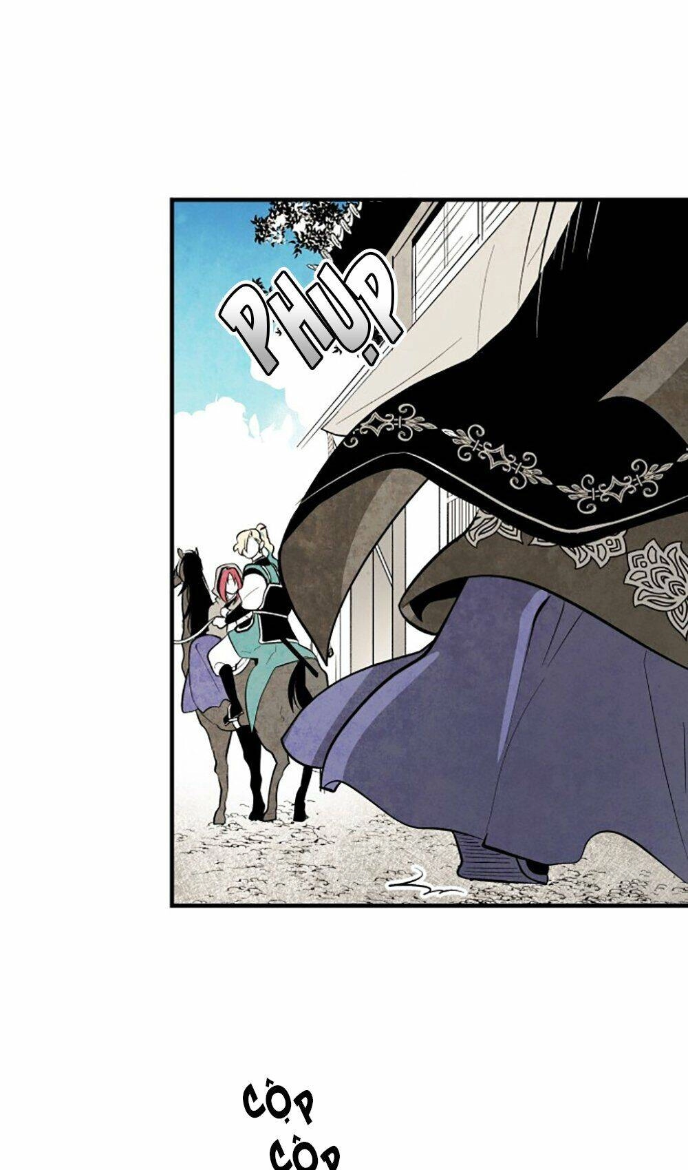 Vân Trung Hoa Chapter 62 - 31