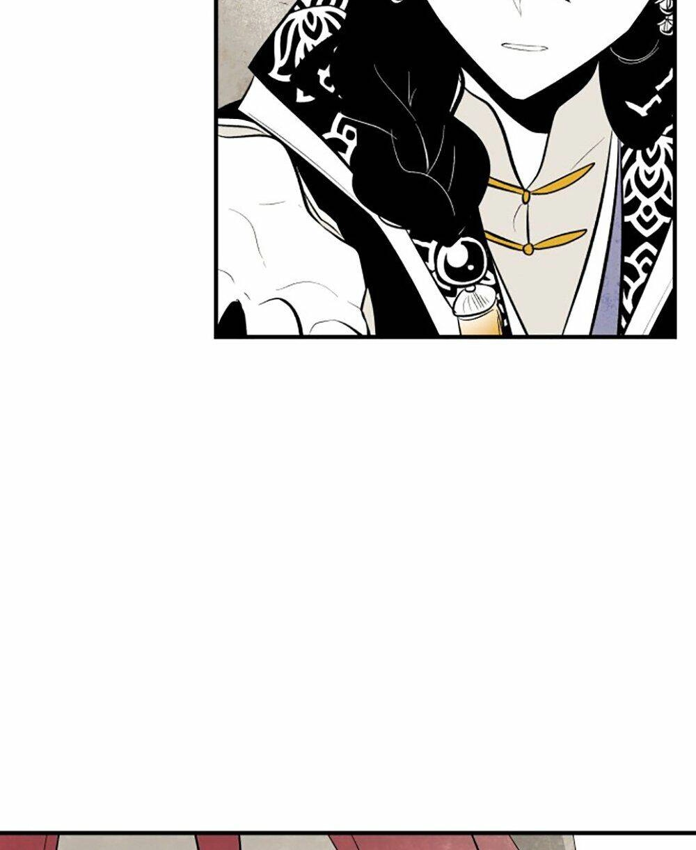 Vân Trung Hoa Chapter 62 - 35