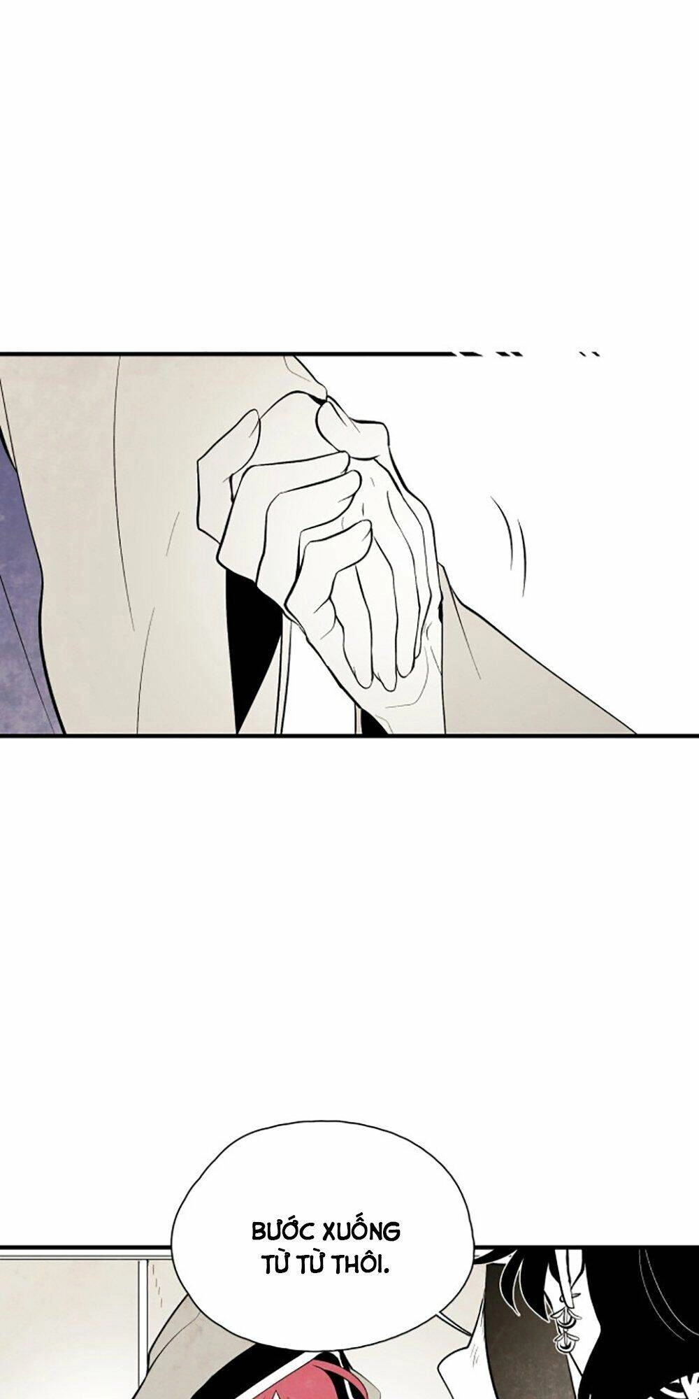 Vân Trung Hoa Chapter 62 - 37