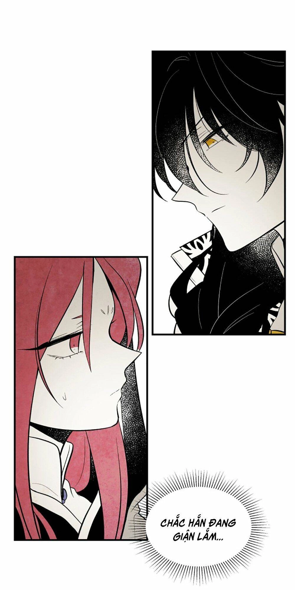 Vân Trung Hoa Chapter 62 - 41