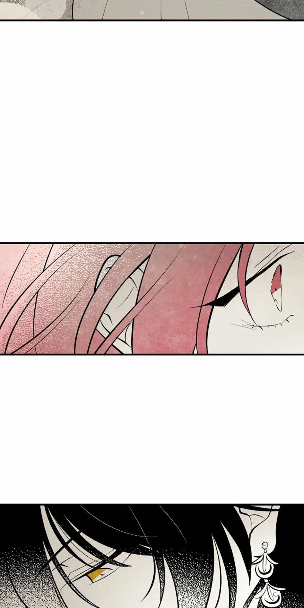 Vân Trung Hoa Chapter 62 - 45