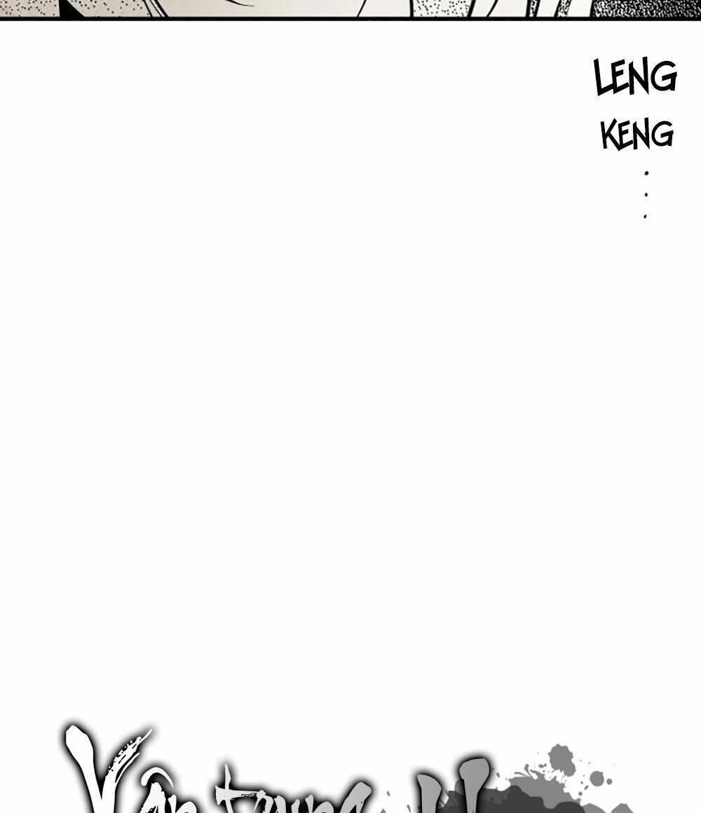 Vân Trung Hoa Chapter 62 - 46