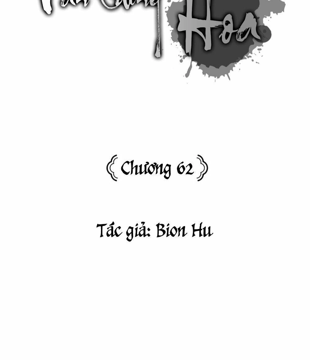 Vân Trung Hoa Chapter 62 - 47