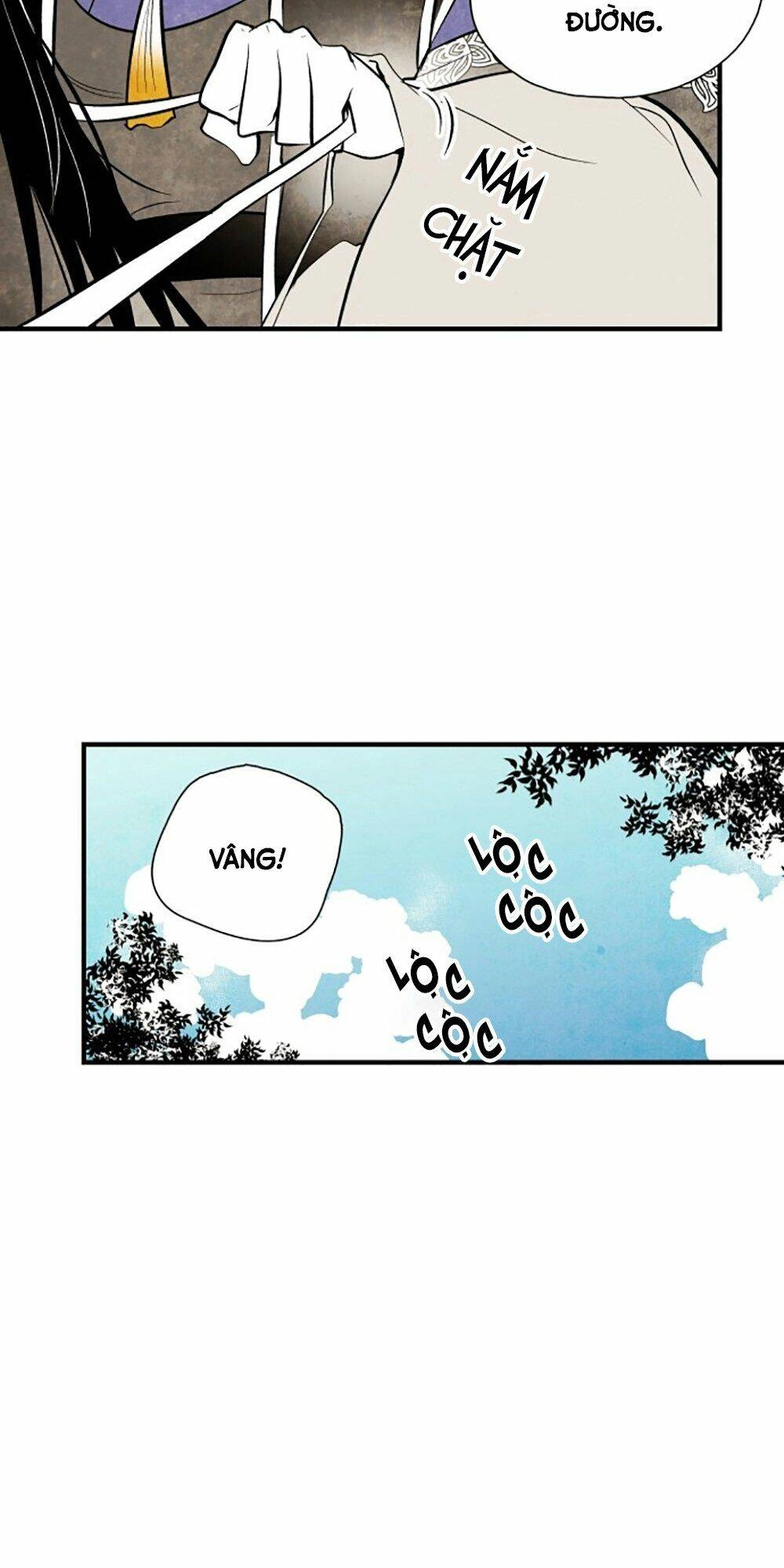 Vân Trung Hoa Chapter 63 - 3