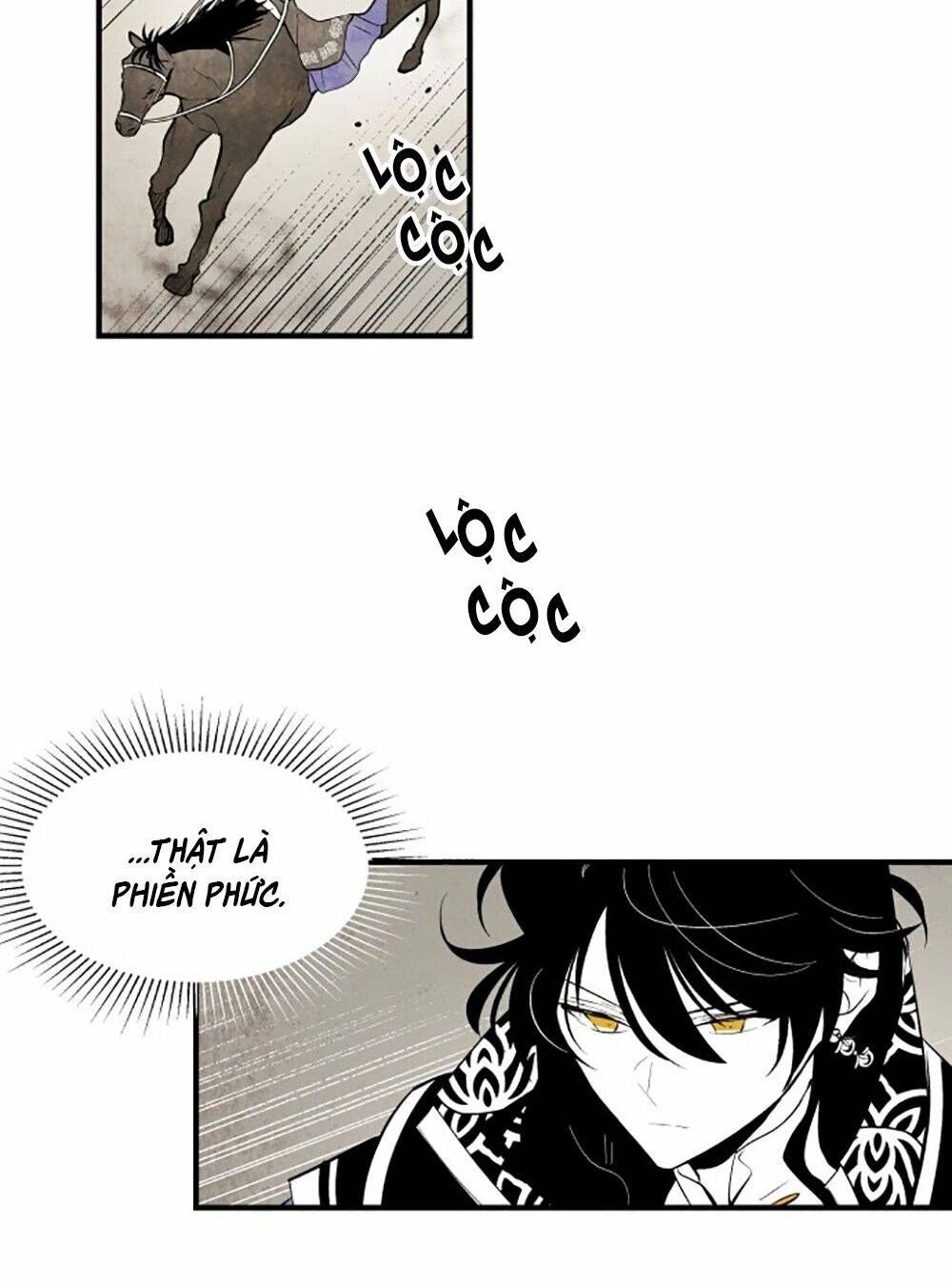 Vân Trung Hoa Chapter 63 - 5