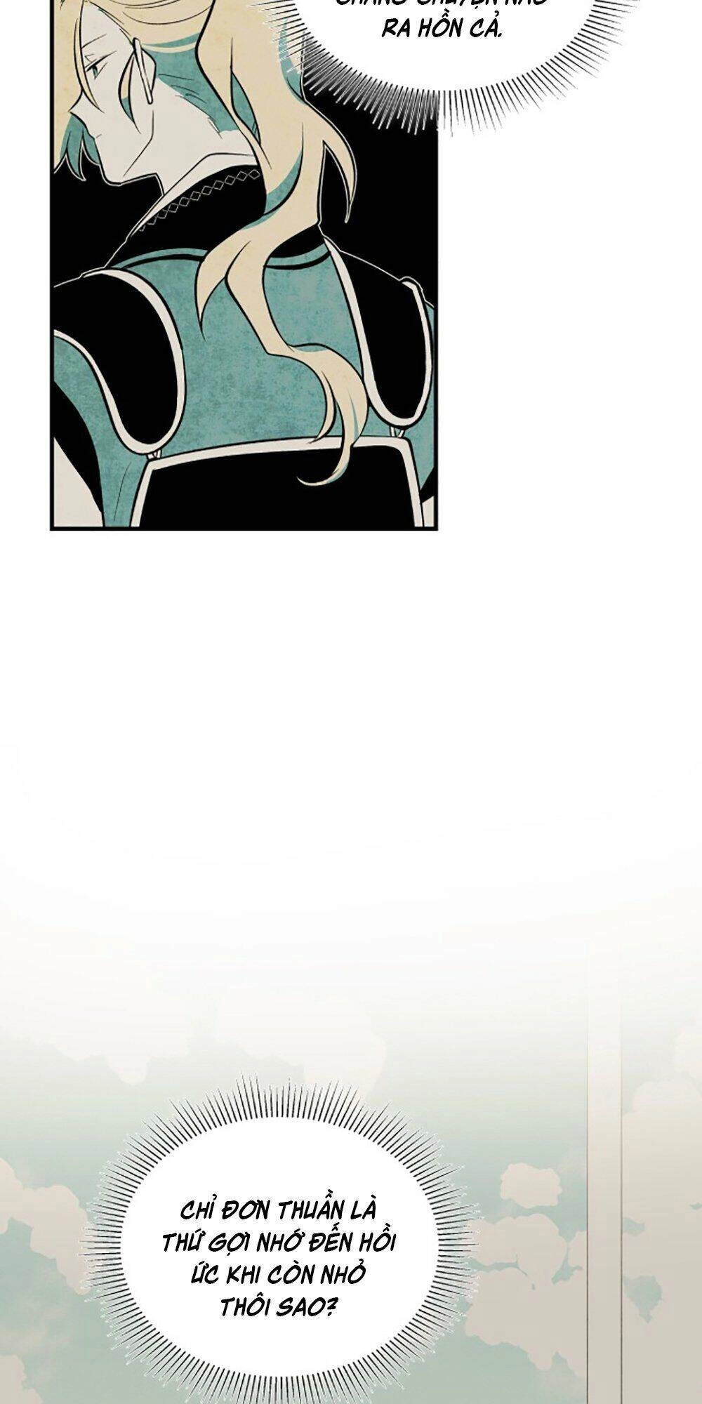 Vân Trung Hoa Chapter 63 - 7