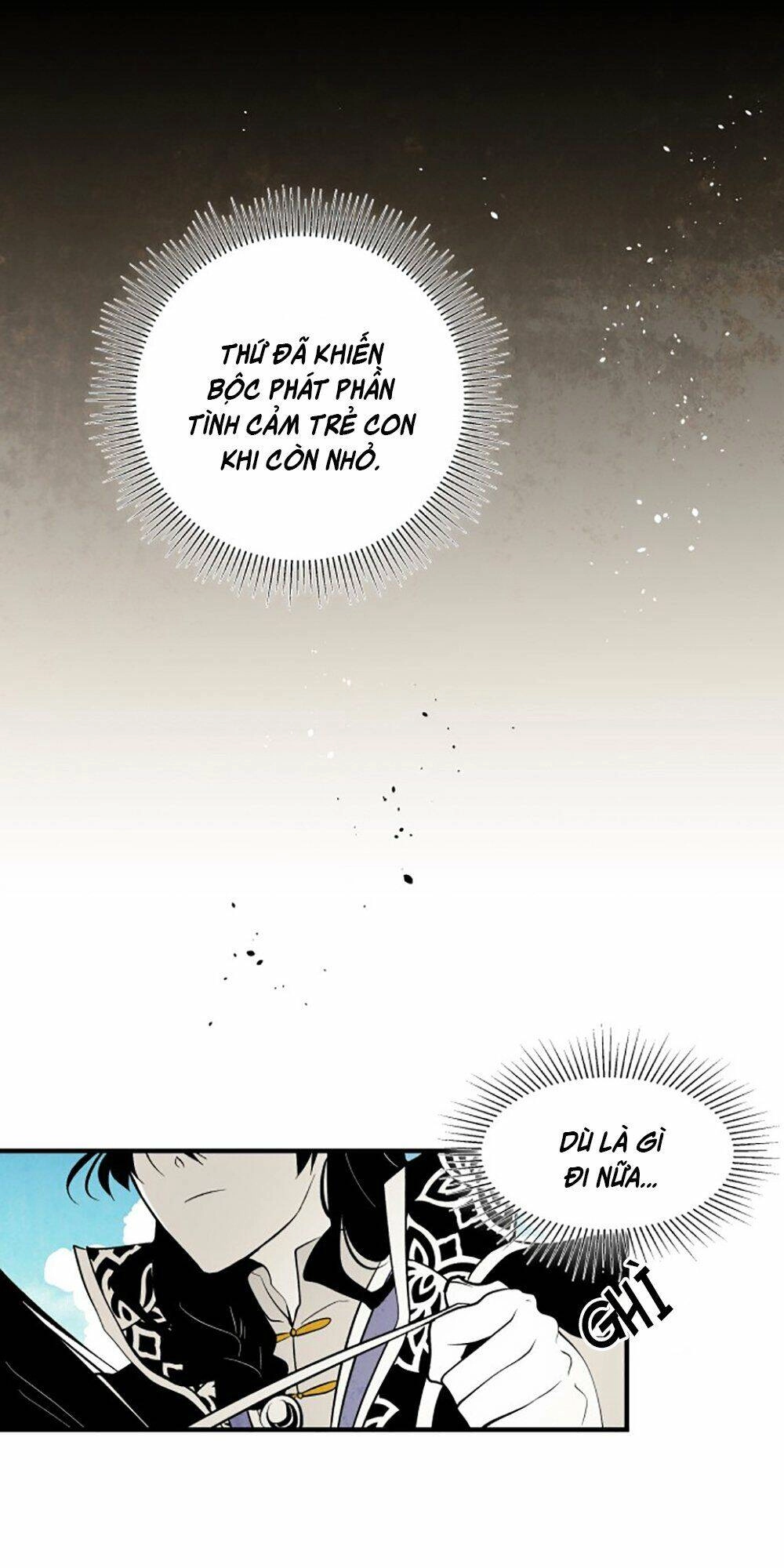 Vân Trung Hoa Chapter 63 - 10