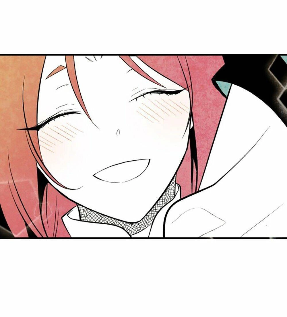 Vân Trung Hoa Chapter 63 - 13