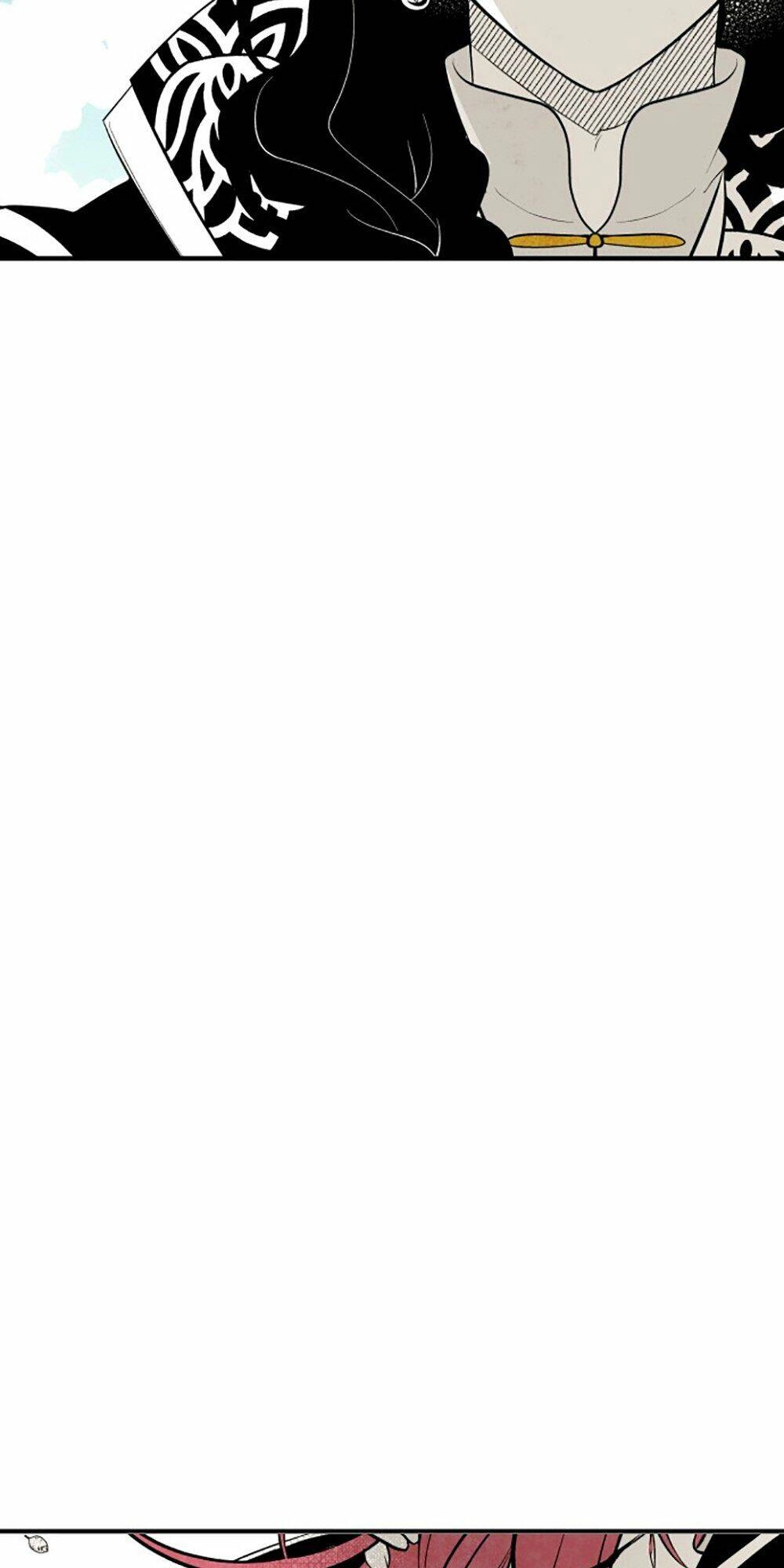 Vân Trung Hoa Chapter 63 - 15