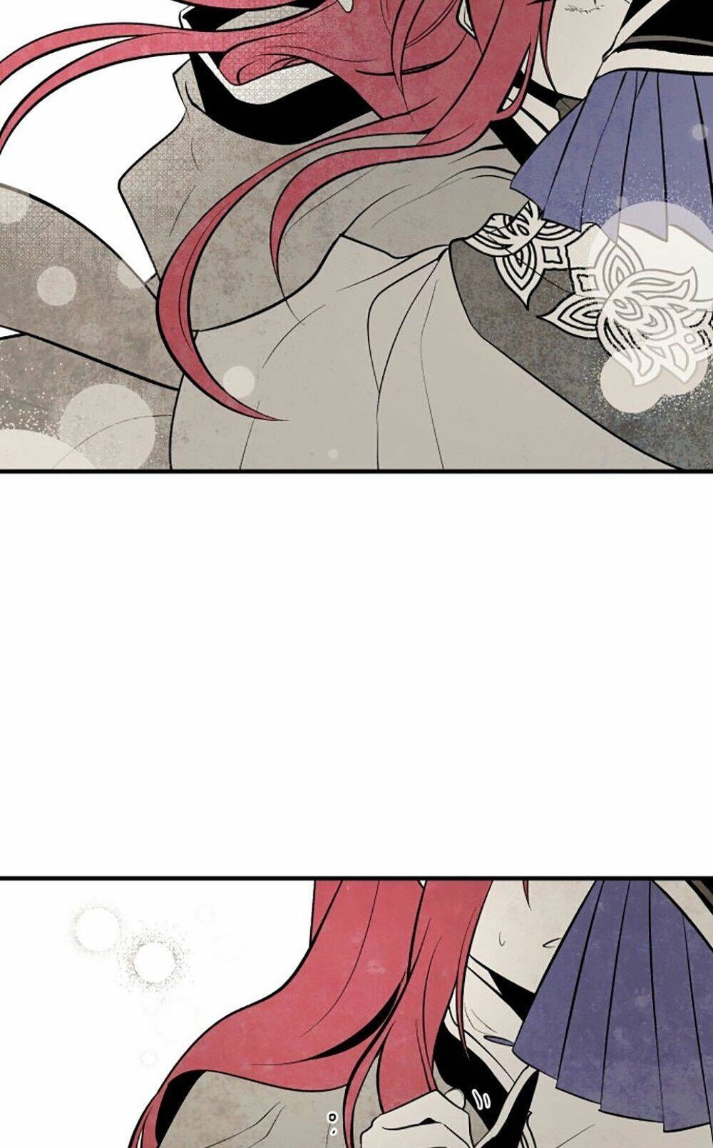 Vân Trung Hoa Chapter 63 - 16