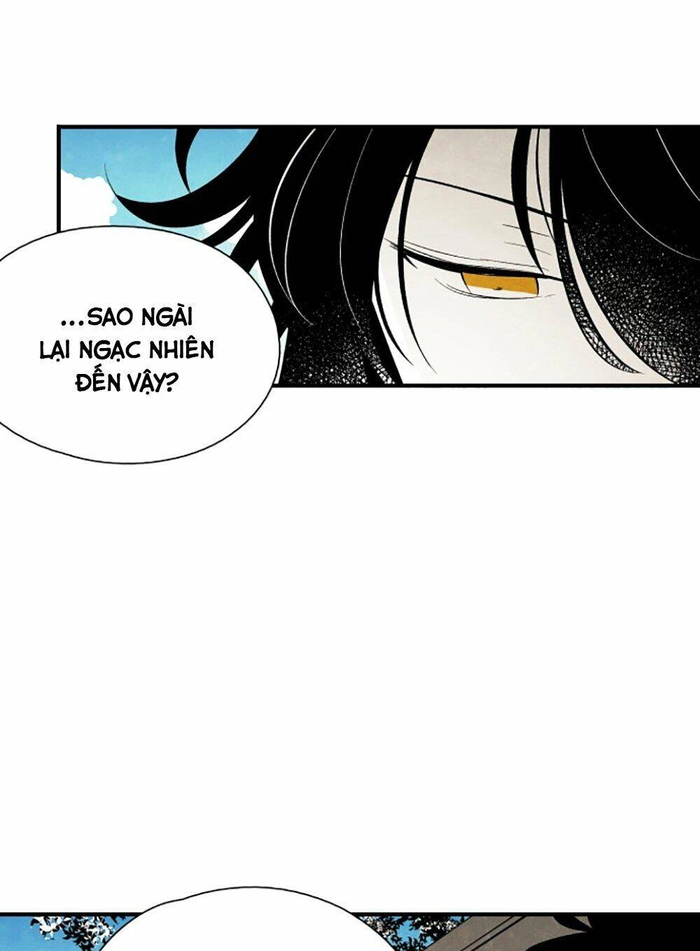 Vân Trung Hoa Chapter 63 - 20