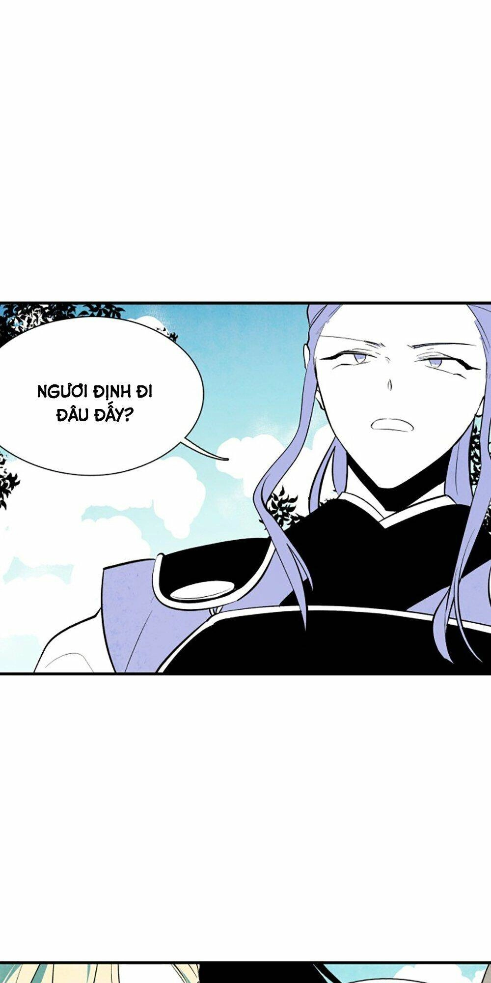 Vân Trung Hoa Chapter 63 - 31