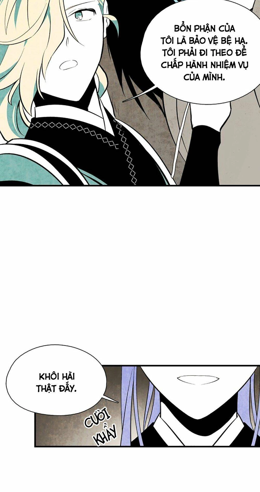 Vân Trung Hoa Chapter 63 - 32