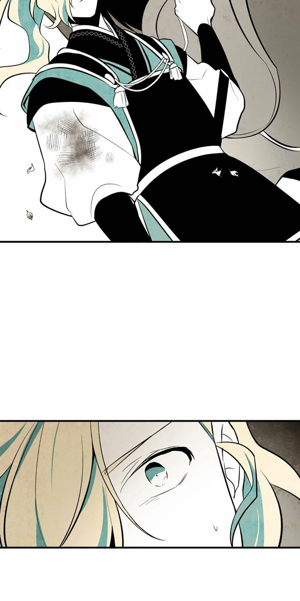 Vân Trung Hoa Chapter 63 - 35