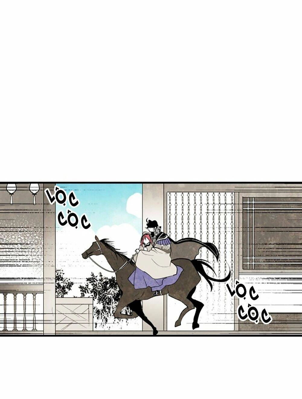 Vân Trung Hoa Chapter 63 - 37