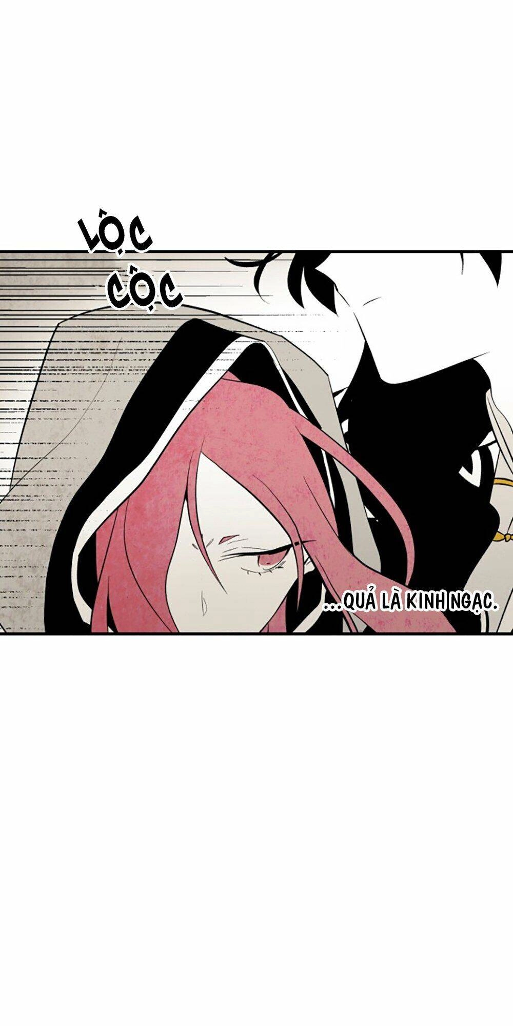 Vân Trung Hoa Chapter 63 - 38