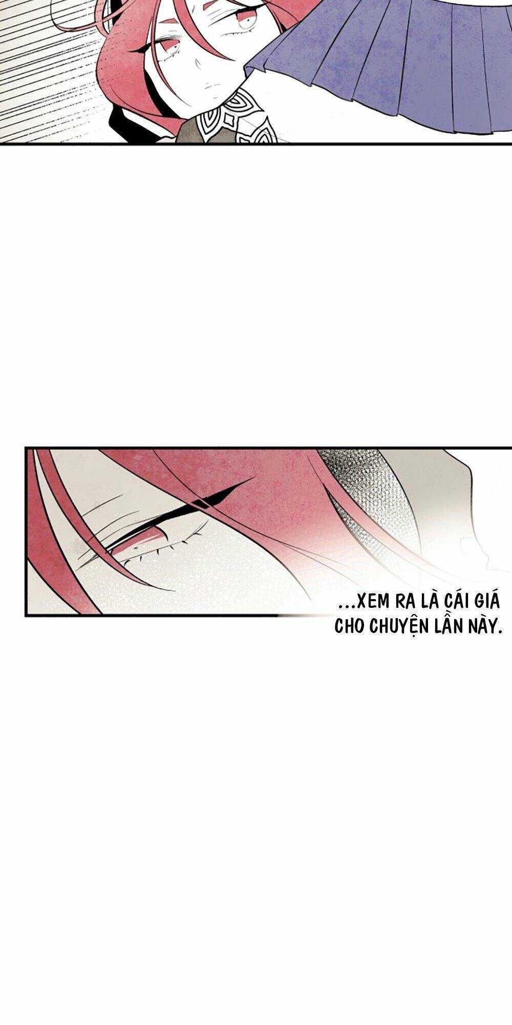 Vân Trung Hoa Chapter 63 - 46