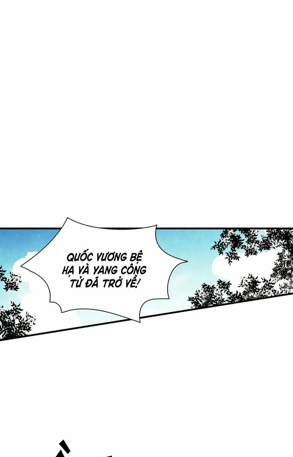 Vân Trung Hoa Chapter 63 - 47