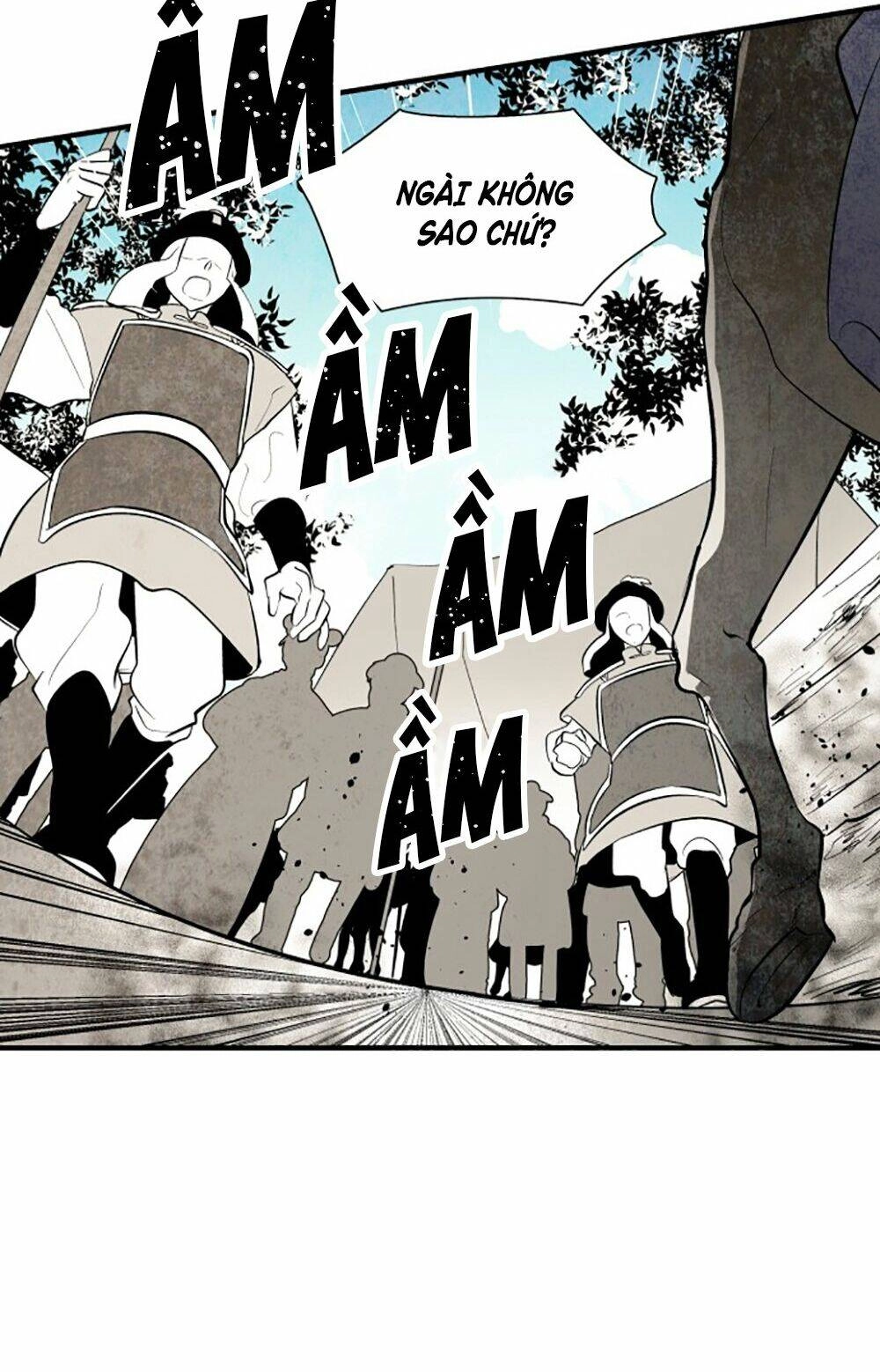 Vân Trung Hoa Chapter 63 - 48