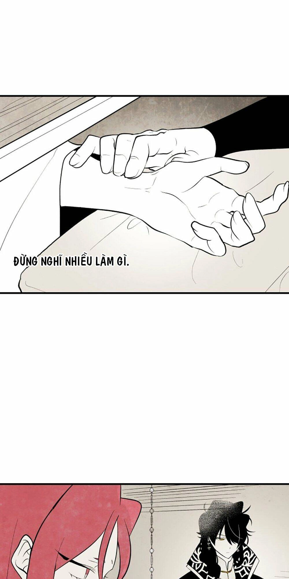 Vân Trung Hoa Chapter 63 - 52