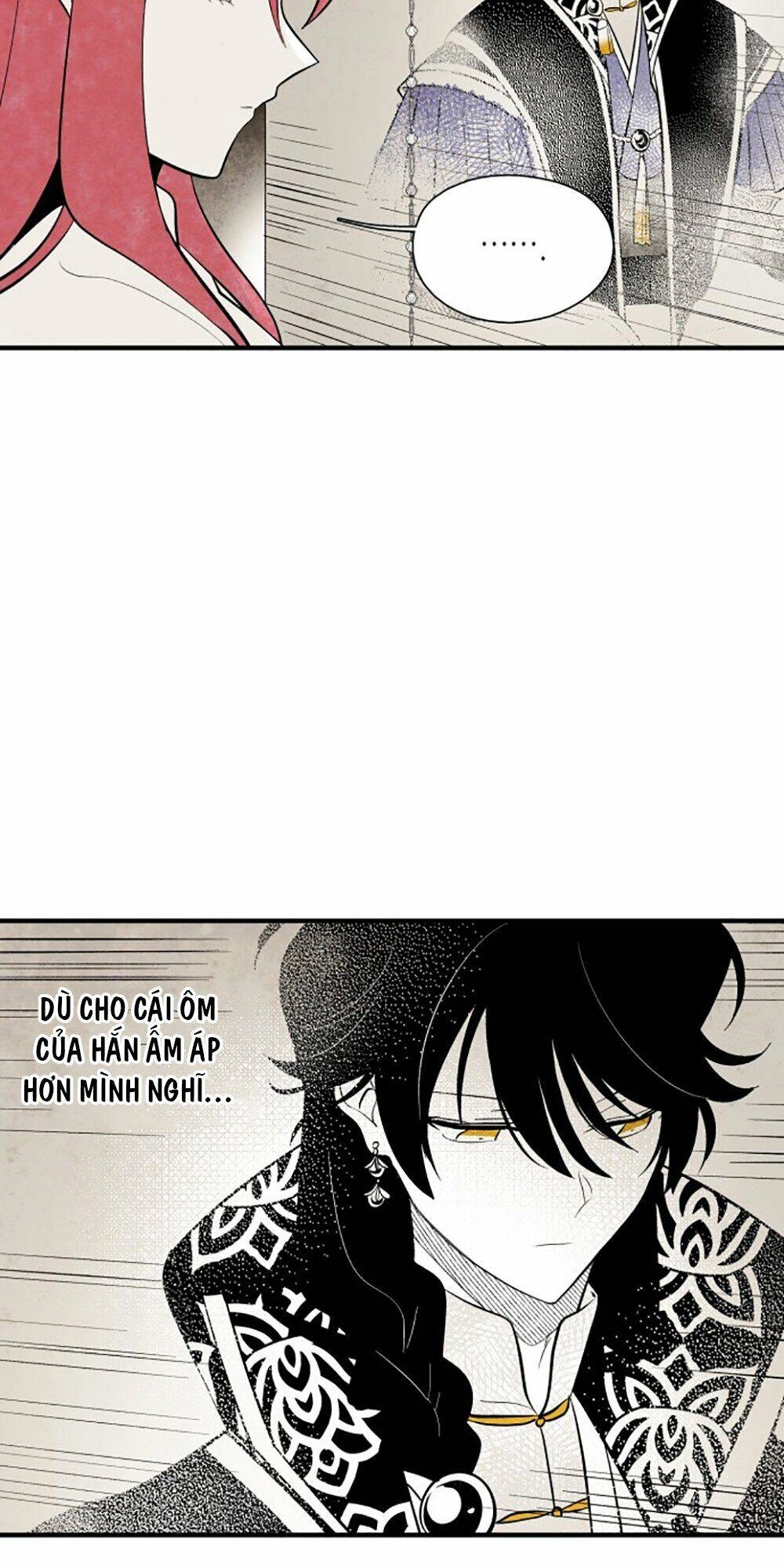 Vân Trung Hoa Chapter 63 - 53