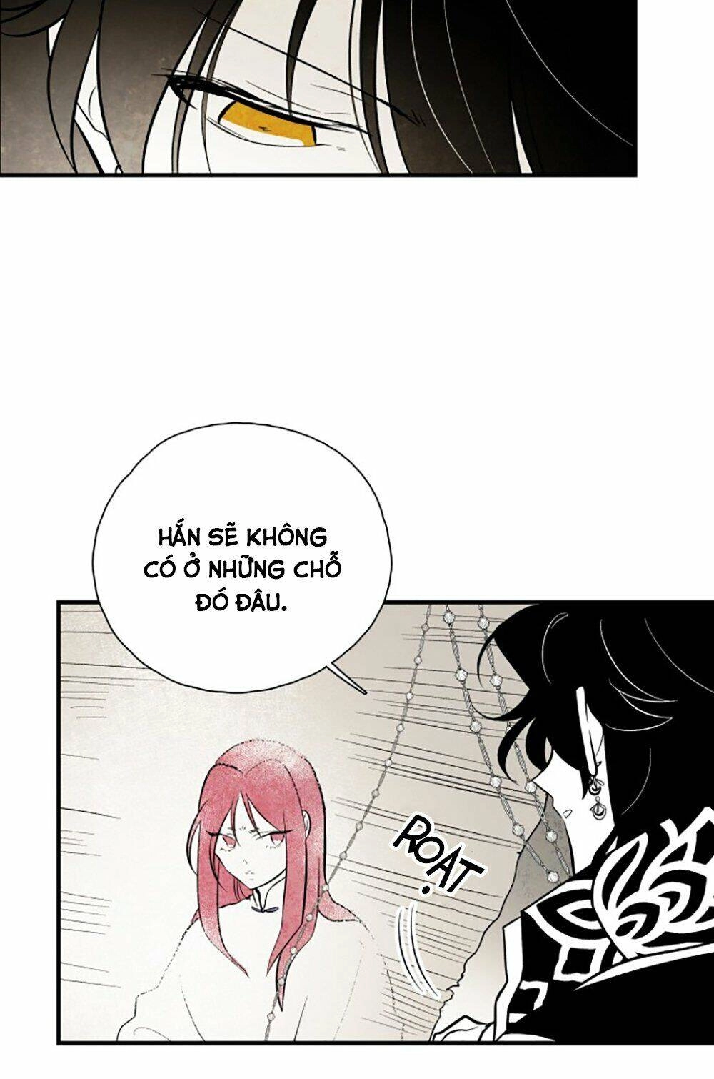 Vân Trung Hoa Chapter 64 - 12