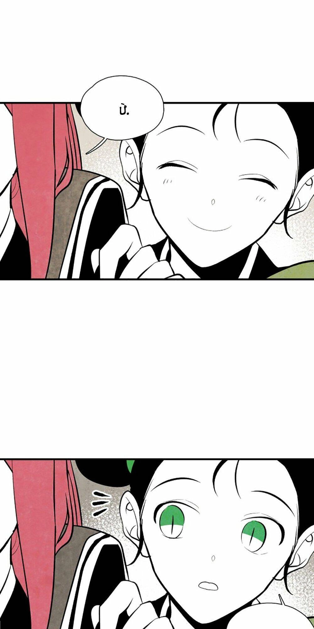 Vân Trung Hoa Chapter 64 - 46