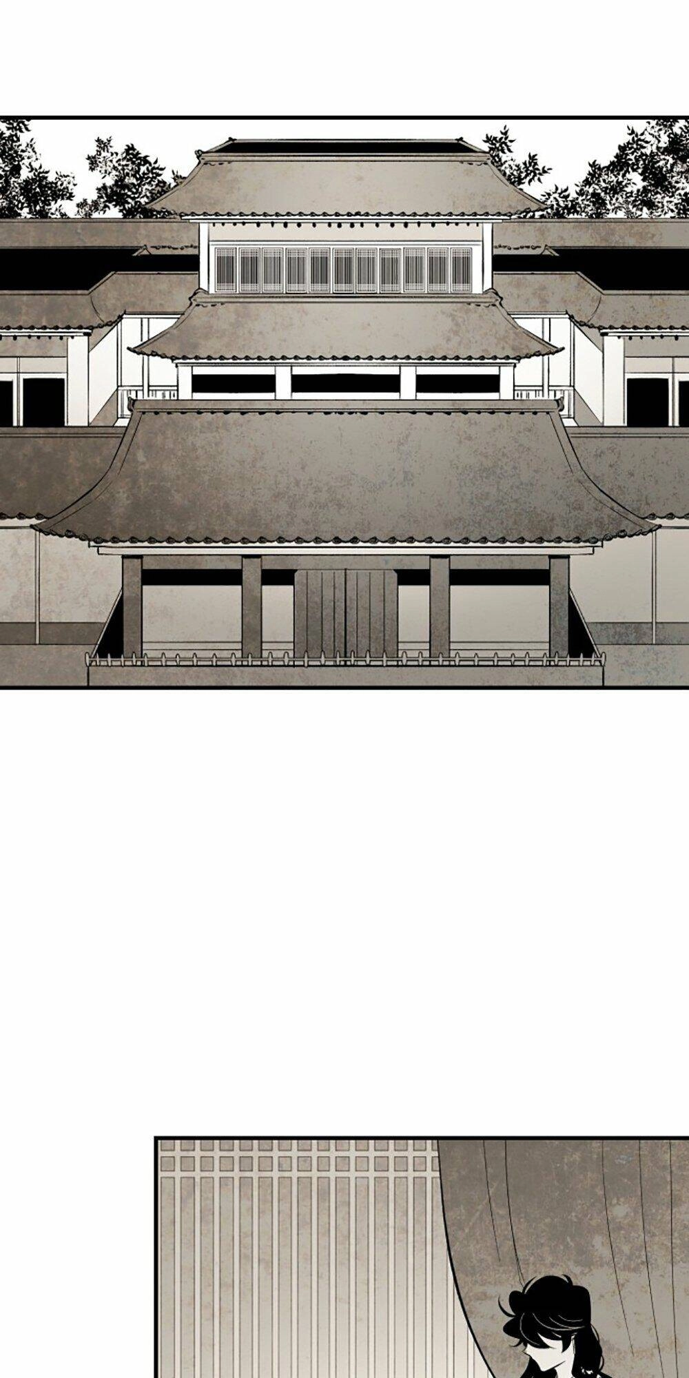 Vân Trung Hoa Chapter 65 - 2