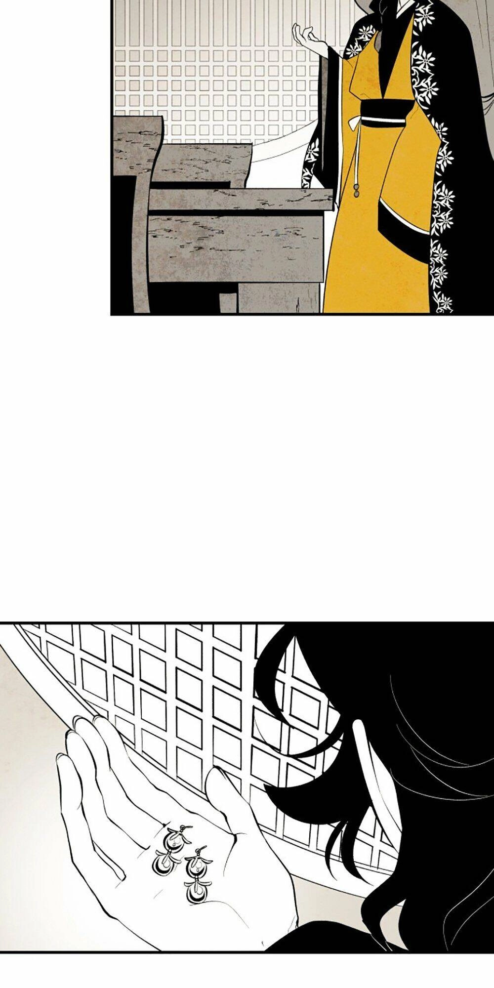 Vân Trung Hoa Chapter 65 - 3