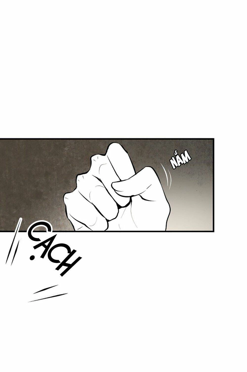 Vân Trung Hoa Chapter 65 - 4