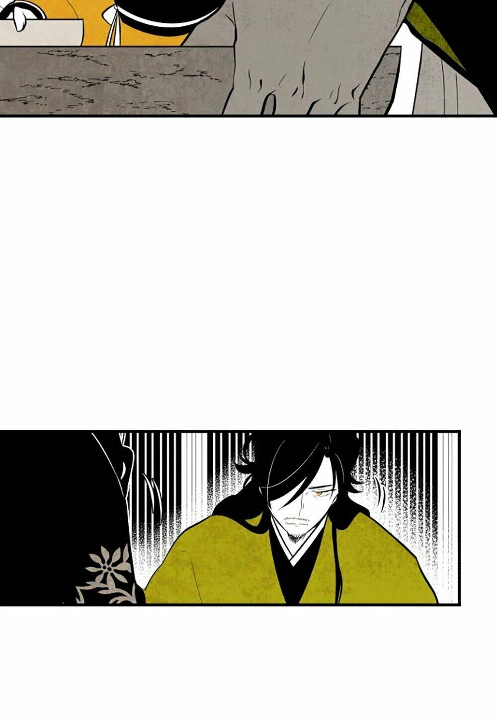 Vân Trung Hoa Chapter 65 - 9