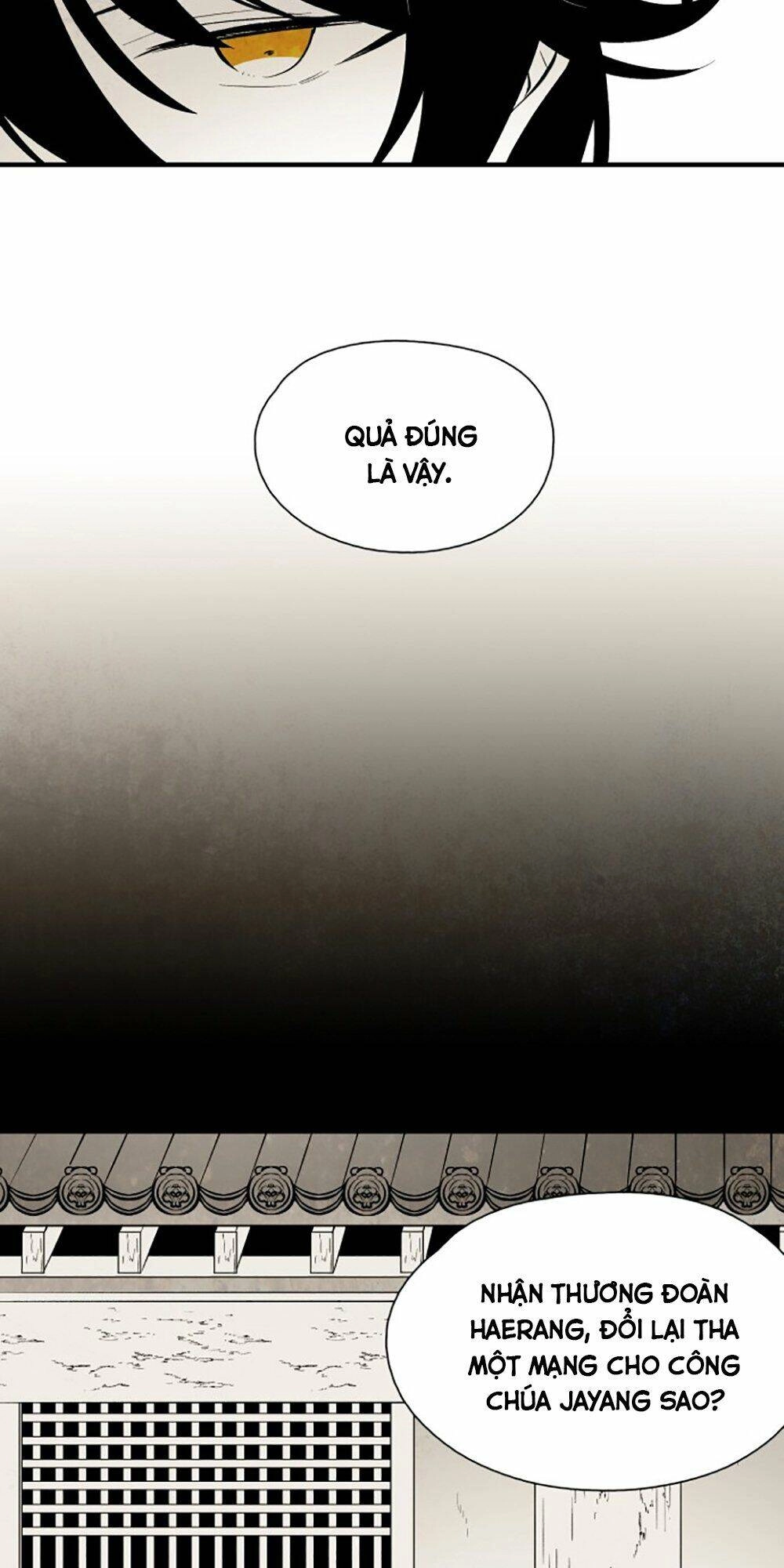 Vân Trung Hoa Chapter 65 - 11