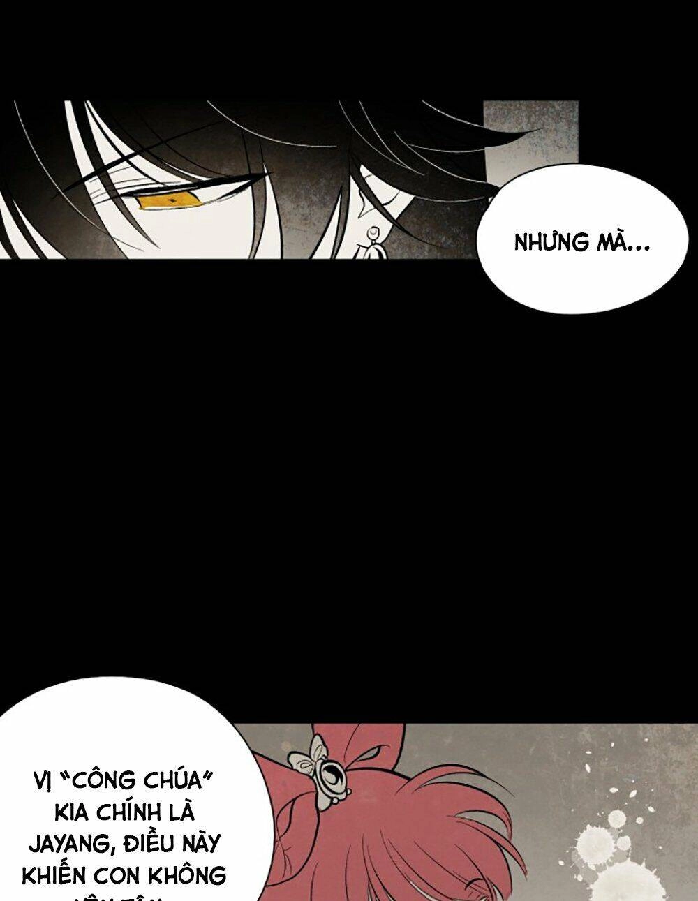 Vân Trung Hoa Chapter 65 - 16